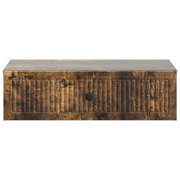 Mostrando imagen del producto 4 de 8