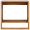 Imagen en miniatura del producto 2 de 6