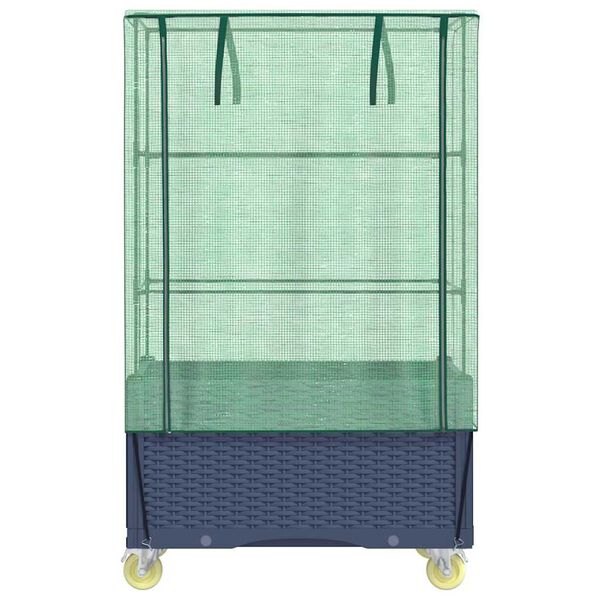 Mostrando imagen del producto 4 de 9