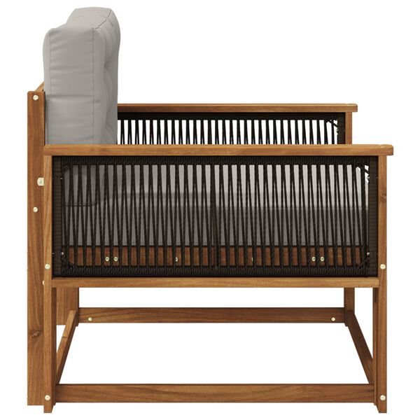 Mostrando imagen del producto 3 de 6