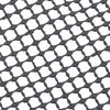 Imagen en miniatura del producto 4 de 4