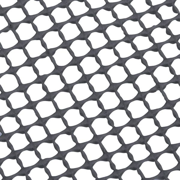 Mostrando imagen del producto 4 de 4