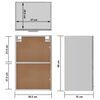 Imagen en miniatura del producto 10 de 10