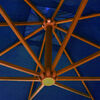 Imagen en miniatura del producto 4 de 8