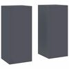 Anthracite