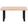 Imagen en miniatura del producto 4 de 11