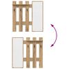 Imagen en miniatura del producto 10 de 12