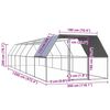 Imagen en miniatura del producto 5 de 5