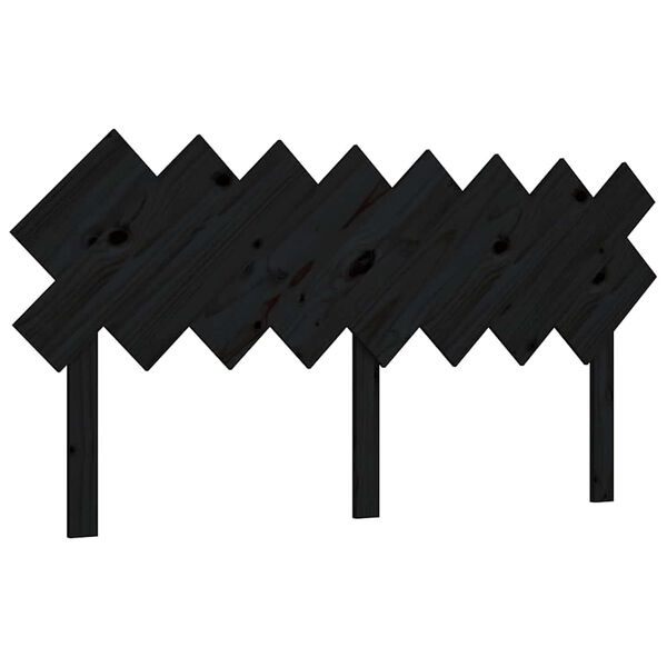 Mostrando imagen del producto 1 de 6