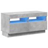 Concrete_grey