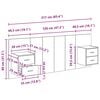 Imagen en miniatura del producto 16 de 17