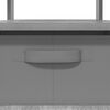 Imagen en miniatura del producto 9 de 12