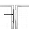 Imagen en miniatura del producto 3 de 5