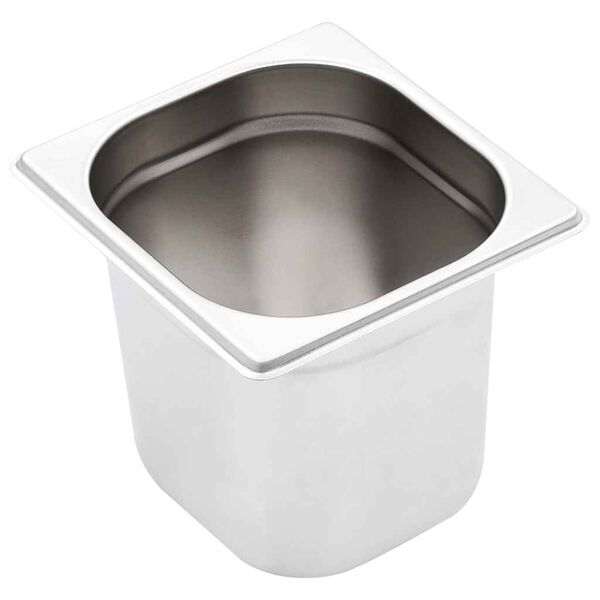 Mostrando imagen del producto 4 de 10