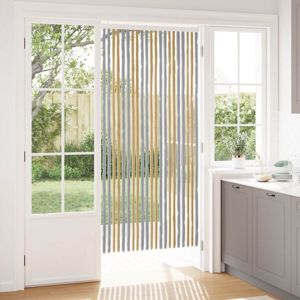 Mostrando imagen del producto 2 de 6