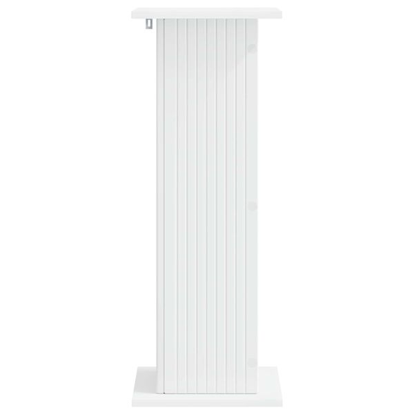 Mostrando imagen del producto 3 de 7