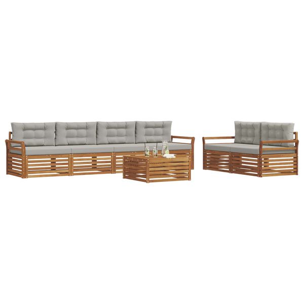 Mostrando imagen del producto 3 de 10