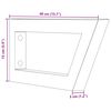 Imagen en miniatura del producto 9 de 9