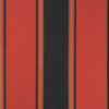 Imagen en miniatura del producto 13 de 15