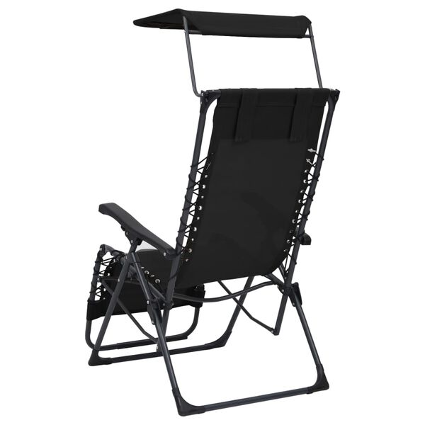 Mostrando imagen del producto 4 de 12