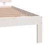 Imagen en miniatura del producto 6 de 8