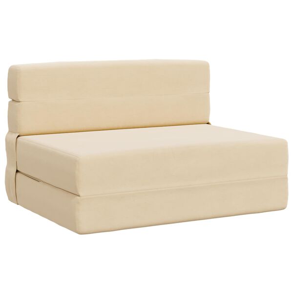 Mostrando imagen del producto 1 de 8