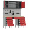 Imagen en miniatura del producto 5 de 13