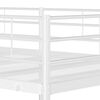 Imagen en miniatura del producto 8 de 13