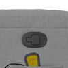 Imagen en miniatura del producto 10 de 12