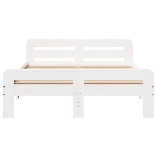 Mostrando imagen del producto 4 de 9