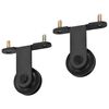 Imagen en miniatura del producto 6 de 9