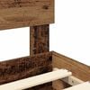 Imagen en miniatura del producto 11 de 14