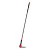 Pure2Improve Entrenador de swing de golf 122 cm P2I641860