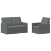 Dark_grey