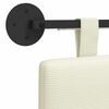 Imagen en miniatura del producto 10 de 13