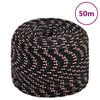 Black_and_red
