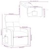 Imagen en miniatura del producto 16 de 16