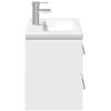 Imagen en miniatura del producto 6 de 10