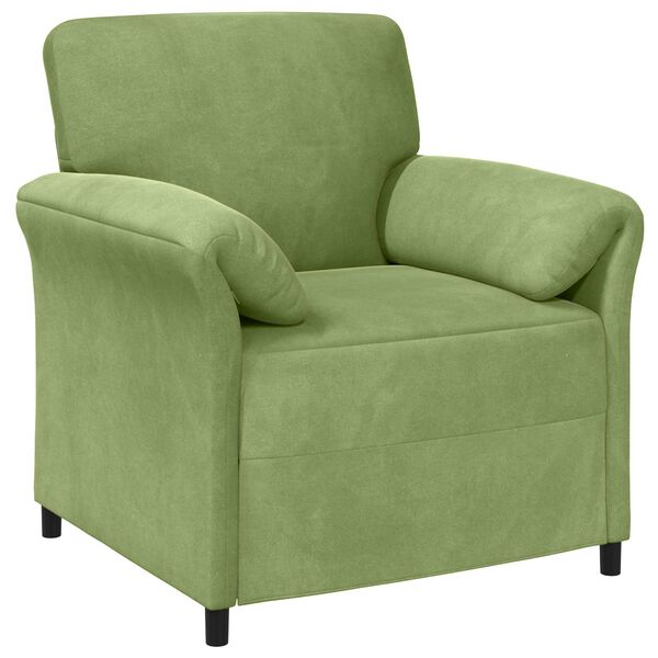 Mostrando imagen del producto 1 de 9