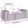Imagen en miniatura del producto 11 de 15