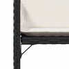 Imagen en miniatura del producto 9 de 12