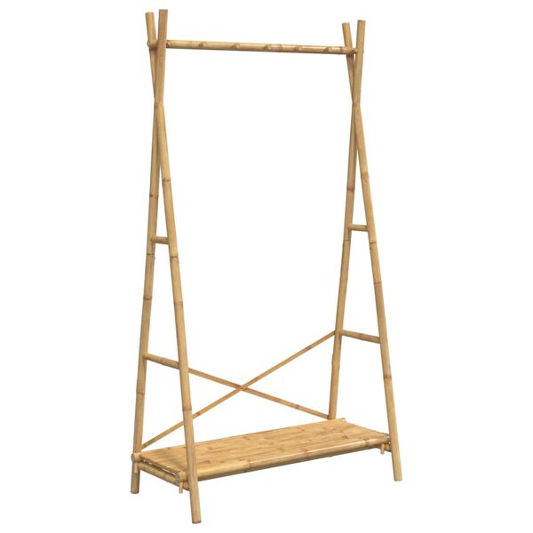 Mostrando imagen del producto 1 de 10