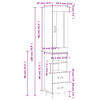 Imagen en miniatura del producto 14 de 15