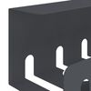 Imagen en miniatura del producto 8 de 12