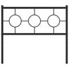 Imagen en miniatura del producto 3 de 7