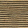 Imagen en miniatura del producto 7 de 8