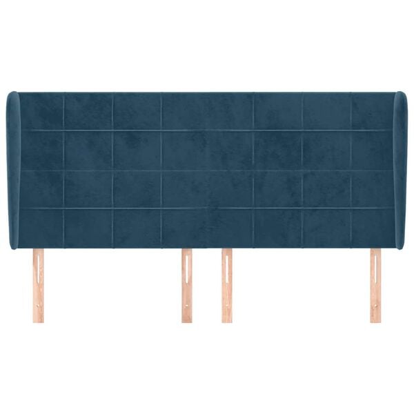 Mostrando imagen del producto 3 de 9