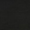 Imagen en miniatura del producto 7 de 8