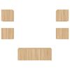 Imagen en miniatura del producto 7 de 15