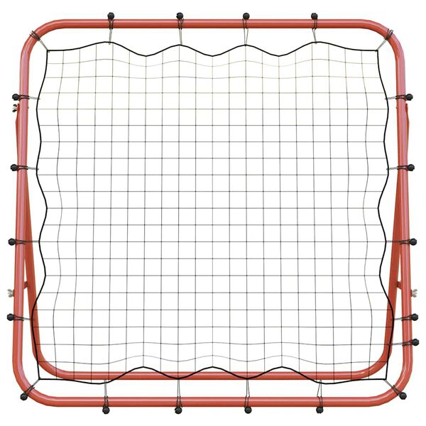 Mostrando imagen del producto 3 de 7